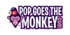 Pop Goes The Monkey