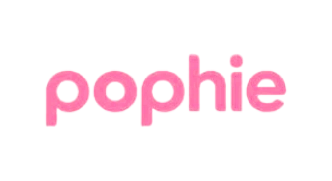 Pophie
