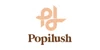 Popilush Coupons Popilush Coupons and Promo Code