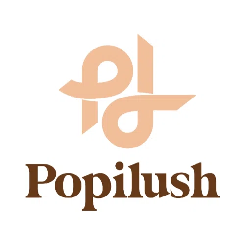 Popilush-ca