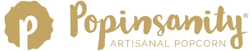 Popinsanity Promo Codes