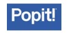 Popit! Containers