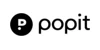 Popit
