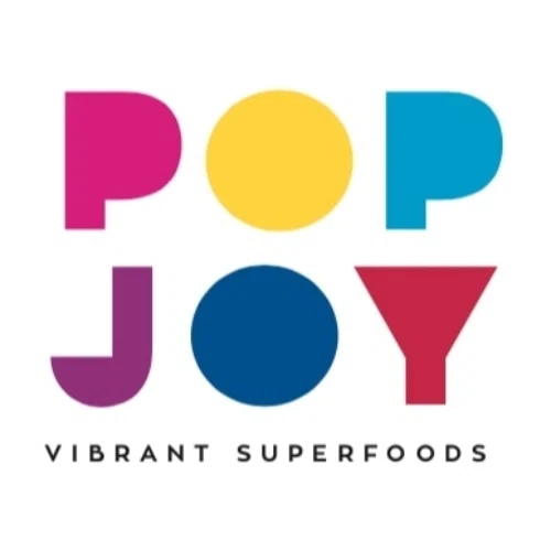 Popjoy
