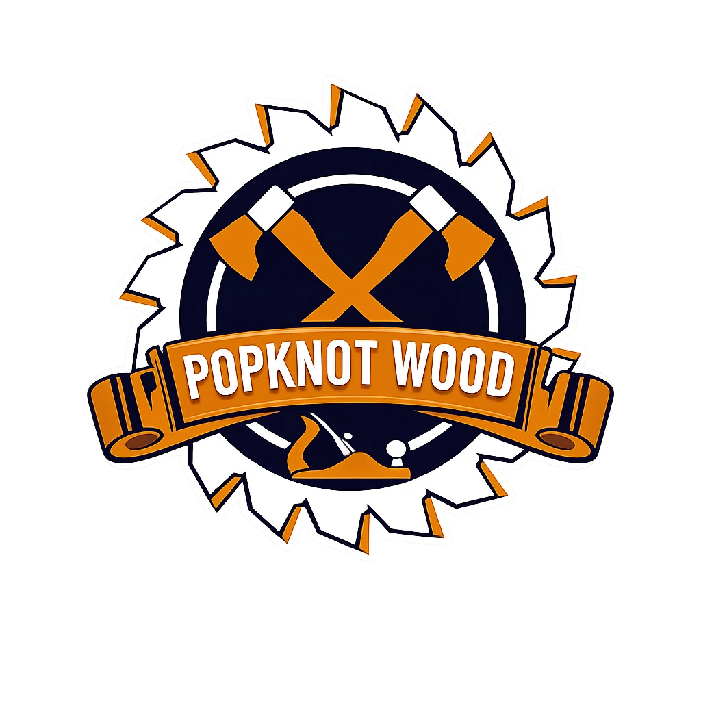 PopKnotWood
