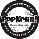 PopKorn Twist