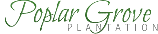 Poplar Grove