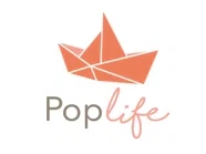 PopLife