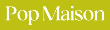 Pop Maison