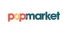 PopMarket