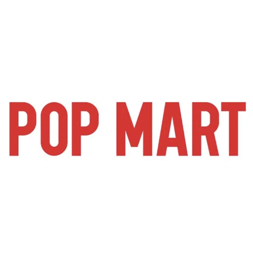 50% Off Pop Mart Coupon (3 Discount Codes) December 2022