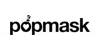 Popmask