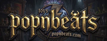 POPnBeats