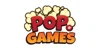 POPnGAMES