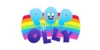 Pop'n'Olly