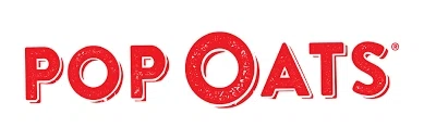 Pop Oats