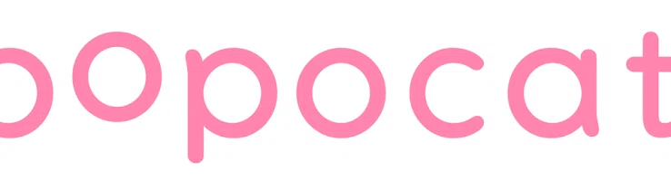 popocat