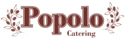 Popolo Catering
