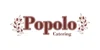 Popolo Catering