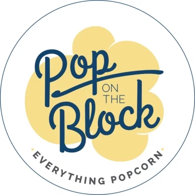 PopOnTheBlock