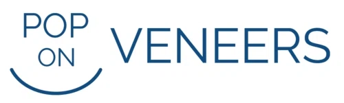 Pop on Veneers