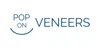 Pop on Veneers