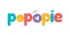 Popopieshop