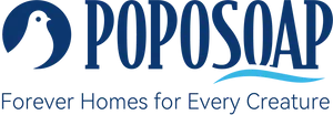 Poposoap