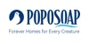 Poposoap