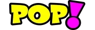 POP! Party Supply