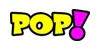 POP! Party Supply