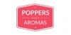 Poppers Aromas