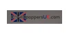 Poppers UK