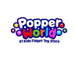 PopperWorld