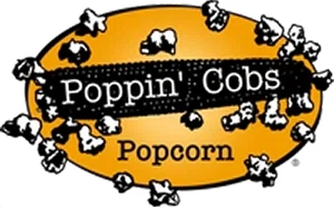 Poppin Cobs