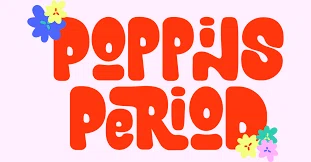 Poppinsperiod