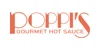 Poppi's Hot Sauce