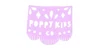 Poppy Kids Co
