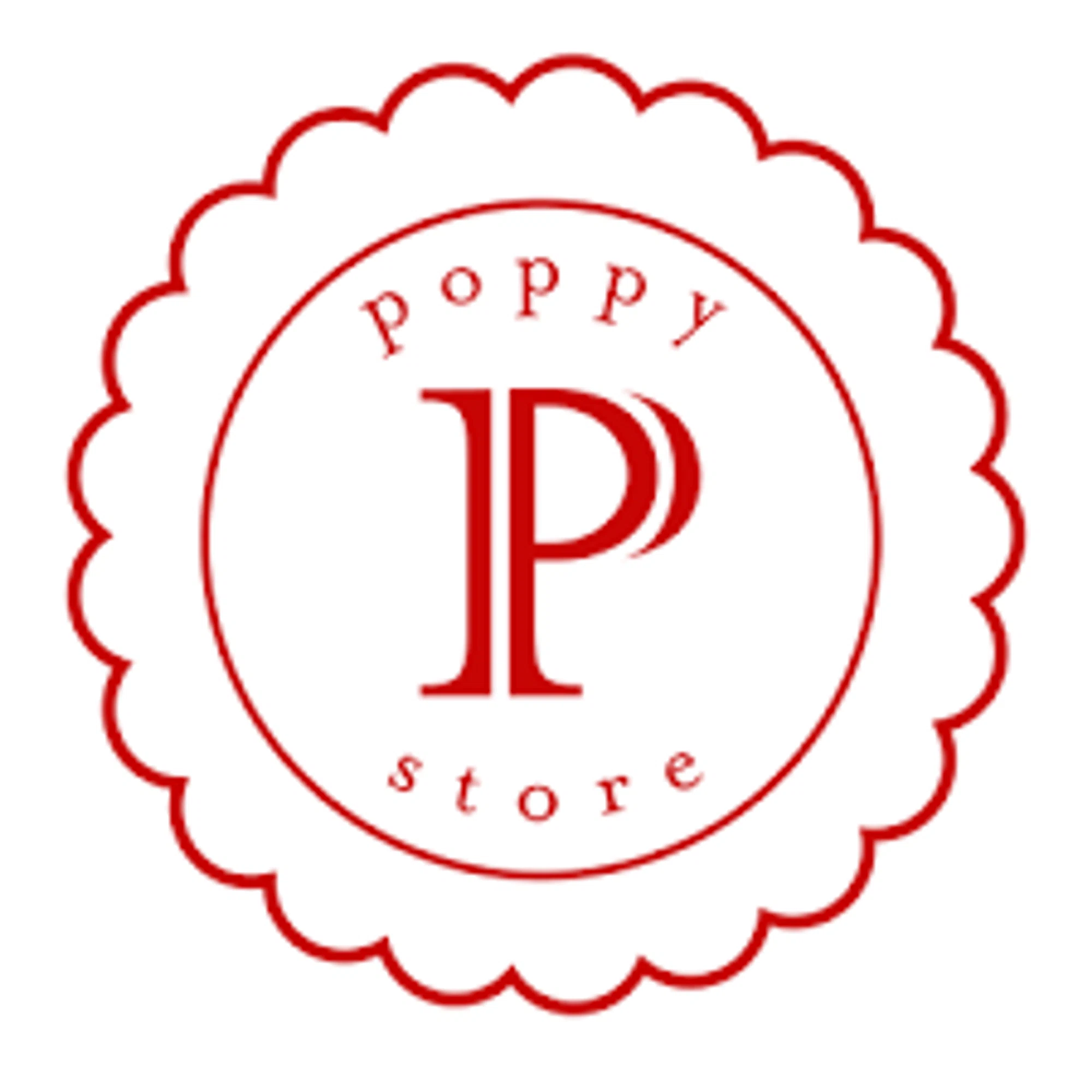 Poppy Store