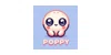 Poppy AI