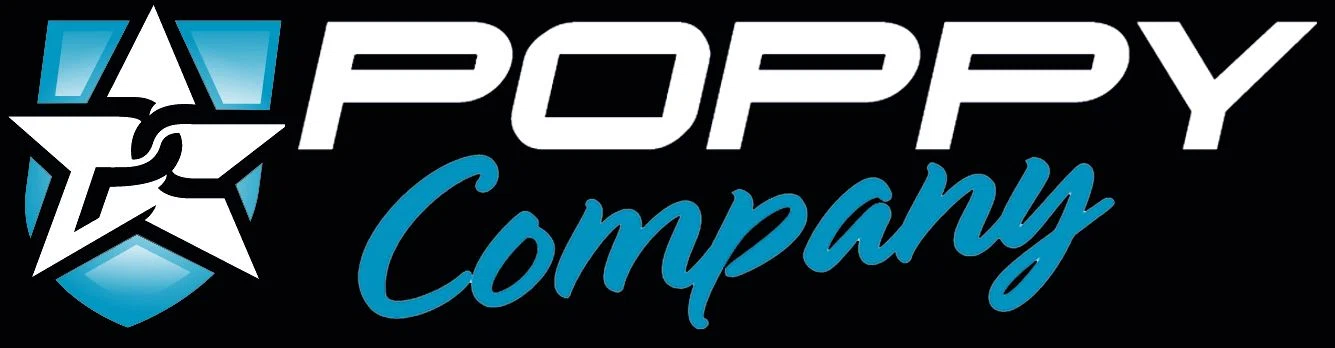 Poppy Company
