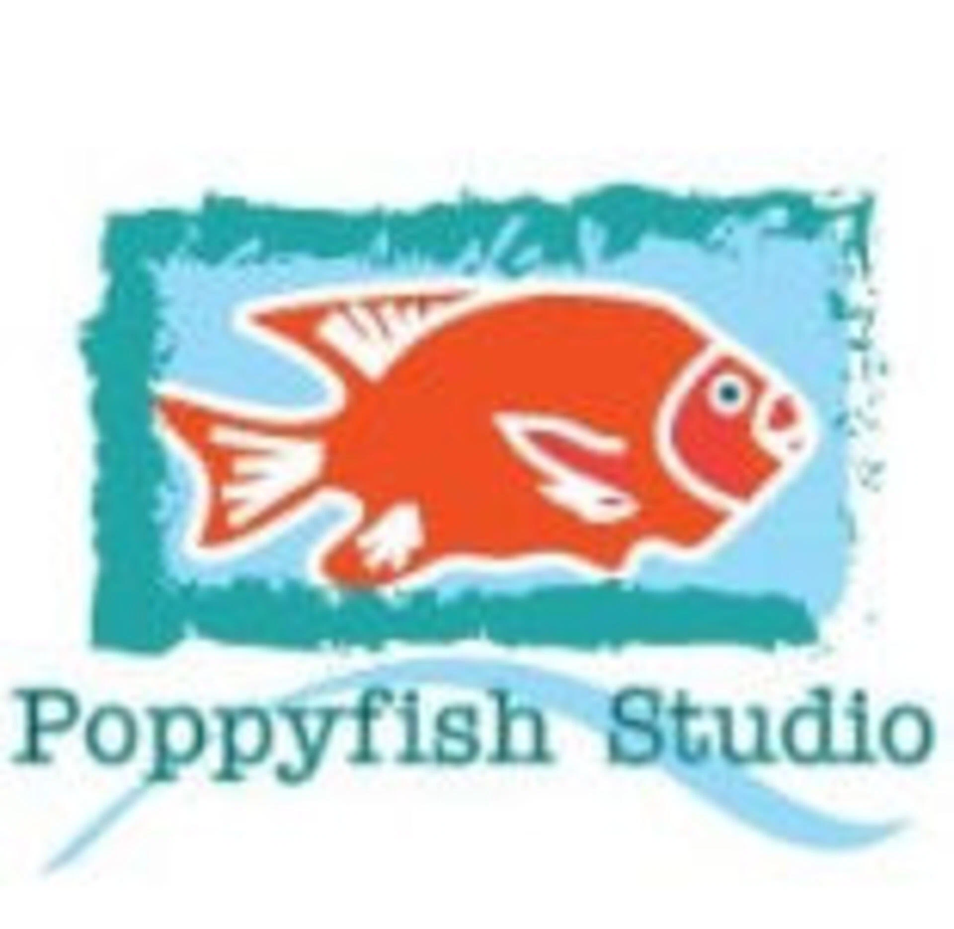 Poppyfish Studio