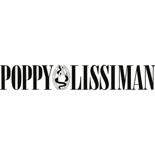 Poppy Lissiman AU