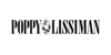 Poppy Lissiman