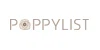 Poppylist