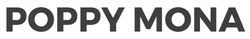 Poppy Mona