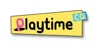 Playtime Co Shop