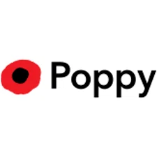 Poppy Prints
