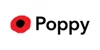 Poppy Prints