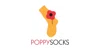 Poppysocks